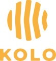 LOGO_Kolo Agrarhandel GmbH