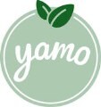 LOGO_yamo food GmbH