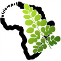 LOGO_africrops! GmbH