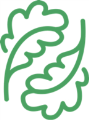 LOGO_Completeorganics