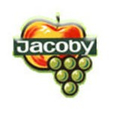 LOGO_Jacoby GmbH