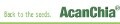 LOGO_AcanChia UG & Co.KG