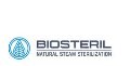 LOGO_BIOSTERIL