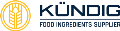 LOGO_W. Kündig & Cie AG
