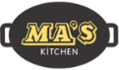 LOGO_MA's Tropical Food Process Pvt Ltd
