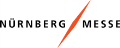 LOGO_NuernbergMesse China Co., Ltd.