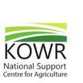LOGO_Polish Pavilion - National Support Centre of Agriculture