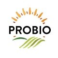 LOGO_PROBIO, Ltd.
