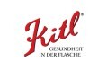 LOGO_Kitl - Gesundheit in der Flasche