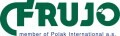 LOGO_FRUJO, a.s.
