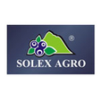 LOGO_SOLEX AGRO, s.r.o.