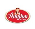 LOGO_Amylon, a.s.