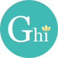 LOGO_CZECH GHEE