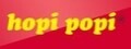 LOGO_HOPI POPI, a.s.