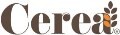 LOGO_Cereabar s.r.o.