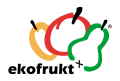 LOGO_EKOFRUKT Slany Czech Republic