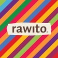 LOGO_Rawito - Meruzalka