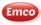 LOGO_Emco spol. s.r.o.
