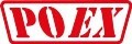 LOGO_POEX Velke Mezirici, a.s.