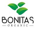 LOGO_King Food Bohemia s.r.o.
