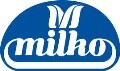 LOGO_POLABSKÉ MLÉKÁRNY a.s.