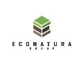 LOGO_ECONATURA GROUP SOCIETA AGRICOLA CONSORTILE A R.L.