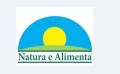 LOGO_CONSORZIO NATURA E ALIMENTA