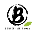 LOGO_Berief Food GmbH