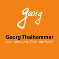 LOGO_Georg Thalhammer e.K. Gesundes von Feld und Wald