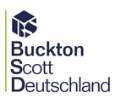 LOGO_Buckton Scott Deutschland GmbH