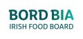 LOGO_Bord Bia - Irish Food Board