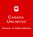 LOGO_Canada Unlimited Inc.