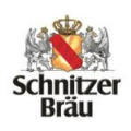 LOGO_Schnitzerbräu GmbH & Co. KG