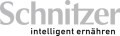 LOGO_Schnitzer GmbH & Co. KG