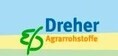 LOGO_Dreher Agrarrohstoffe GmbH