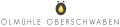 LOGO_Ölmühle Oberschwaben GmbH