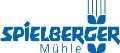 LOGO_Spielberger Mühle