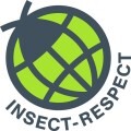 LOGO_Insect Respect by Reckhaus
