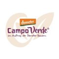 LOGO_Campo Verde GmbH