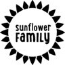 LOGO_SunflowerFamily GmbH