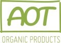 LOGO_All Organic Treasures GmbH
