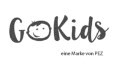 LOGO_PEZ International GmbH