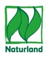 LOGO_Naturland Zeichen GmbH