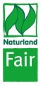 LOGO_Naturland Fair