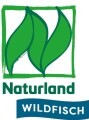 LOGO_Naturland Fish & Seafood