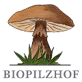 LOGO_Bio Pilzhof