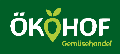 LOGO_ÖKOHOF GEMÜSEHANDEL GMBH