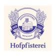 LOGO_Metzgerei Landfrau