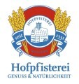 LOGO_Ludwig Stocker, Hofpfisterei GmbH