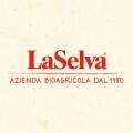 LOGO_LaSelva Toskana Feinkost